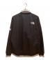 THE NORTH FACE (ザ ノース フェイス) ブルゾン ブラック サイズ:XL：10000円