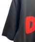 DSQUARED2の古着・服飾アイテム：8000円