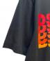DSQUARED2の古着・服飾アイテム：8000円