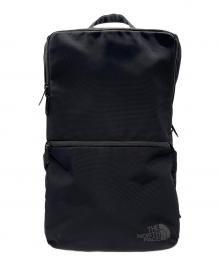 THE NORTH FACE（ザ ノース フェイス）の古着「リュック」