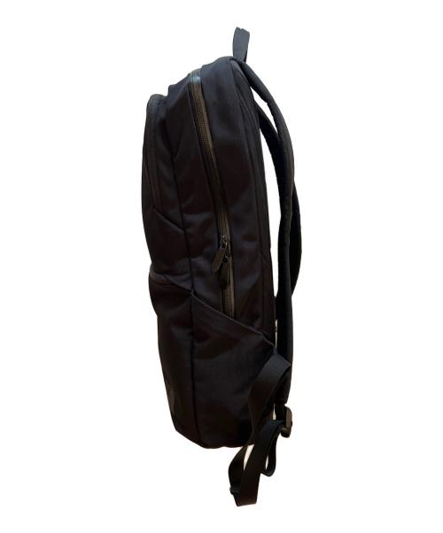 THE NORTH FACE（ザ ノース フェイス）THE NORTH FACE (ザ ノース フェイス) リュックの古着・服飾アイテム