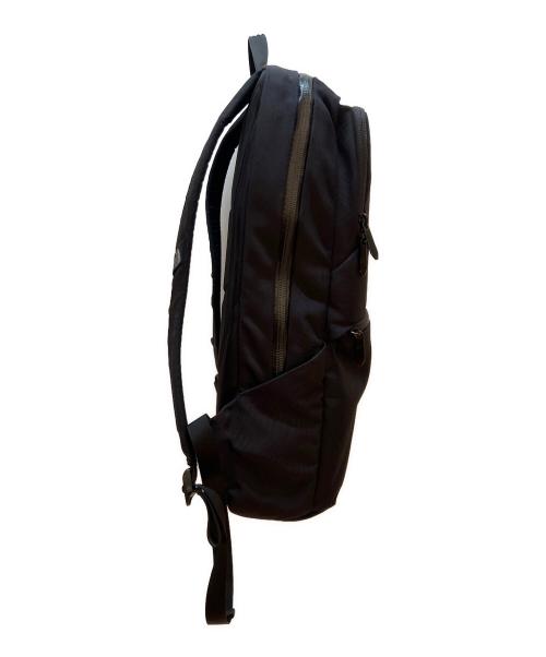 THE NORTH FACE（ザ ノース フェイス）THE NORTH FACE (ザ ノース フェイス) リュックの古着・服飾アイテム