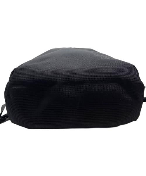 THE NORTH FACE（ザ ノース フェイス）THE NORTH FACE (ザ ノース フェイス) リュックの古着・服飾アイテム