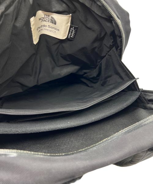 THE NORTH FACE（ザ ノース フェイス）THE NORTH FACE (ザ ノース フェイス) リュックの古着・服飾アイテム
