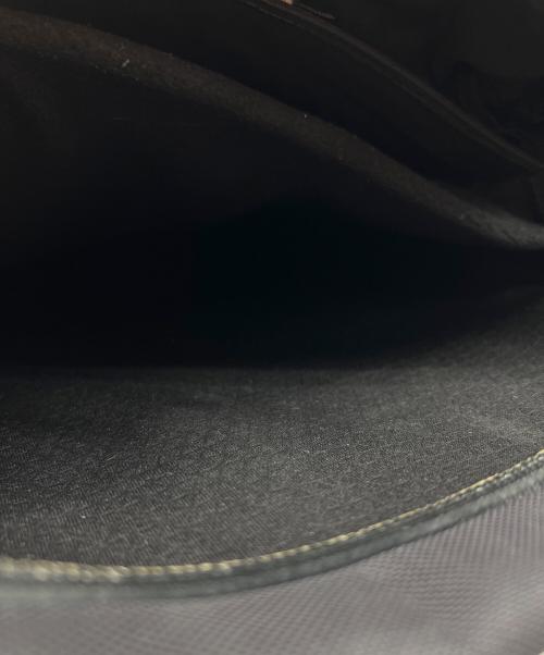 THE NORTH FACE（ザ ノース フェイス）THE NORTH FACE (ザ ノース フェイス) リュックの古着・服飾アイテム