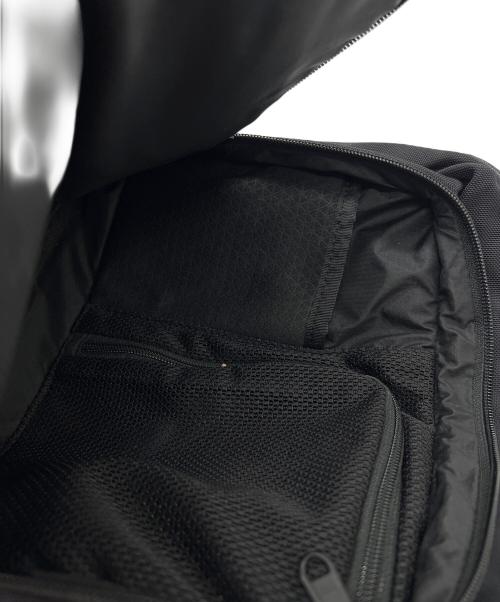 THE NORTH FACE（ザ ノース フェイス）THE NORTH FACE (ザ ノース フェイス) リュックの古着・服飾アイテム