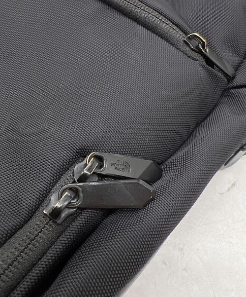 THE NORTH FACE（ザ ノース フェイス）THE NORTH FACE (ザ ノース フェイス) リュックの古着・服飾アイテム