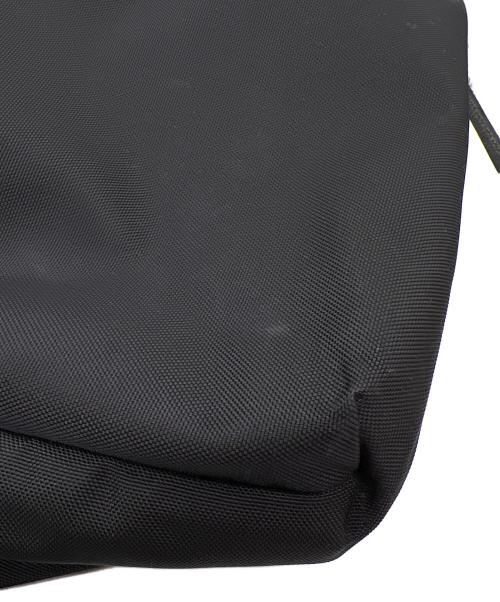 THE NORTH FACE（ザ ノース フェイス）THE NORTH FACE (ザ ノース フェイス) リュックの古着・服飾アイテム