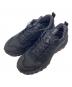 VANS（ヴァンズ）の古着「VANS MTE CROSSPATH XC」｜ブラック