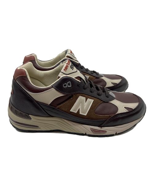 NEW BALANCE（ニューバランス）NEW BALANCE (ニューバランス) New Balance 991 