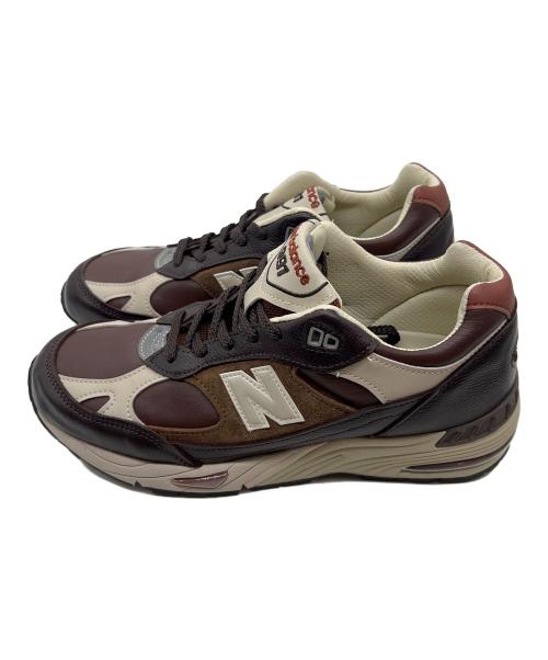 NEW BALANCE（ニューバランス）NEW BALANCE (ニューバランス) New Balance 991 