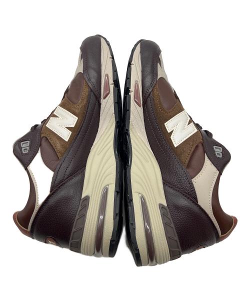 NEW BALANCE（ニューバランス）NEW BALANCE (ニューバランス) New Balance 991 