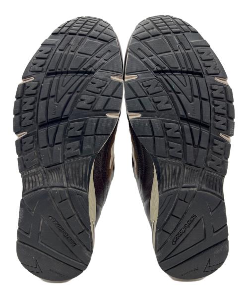 NEW BALANCE（ニューバランス）NEW BALANCE (ニューバランス) New Balance 991 