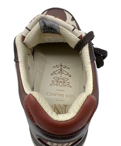 NEW BALANCE（ニューバランス）NEW BALANCE (ニューバランス) New Balance 991 