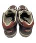 NEW BALANCE (ニューバランス) New Balance 991 
