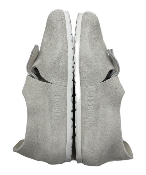 BIRKENSTOCK（ビルケンシュトック）BIRKENSTOCK (ビルケンシュトック) シューズ サンド サイズ:26の古着・服飾アイテム