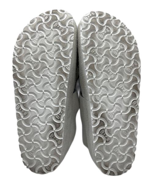 BIRKENSTOCK（ビルケンシュトック）BIRKENSTOCK (ビルケンシュトック) シューズ サンド サイズ:26の古着・服飾アイテム