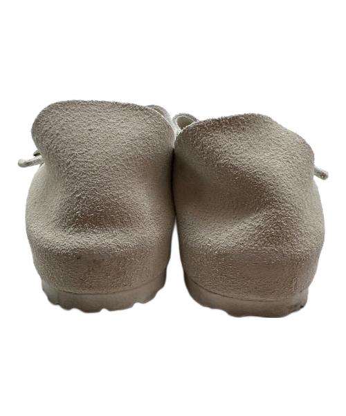 BIRKENSTOCK（ビルケンシュトック）BIRKENSTOCK (ビルケンシュトック) シューズ サンド サイズ:26の古着・服飾アイテム