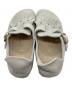 BIRKENSTOCK (ビルケンシュトック) シューズ サンド サイズ:26：10000円