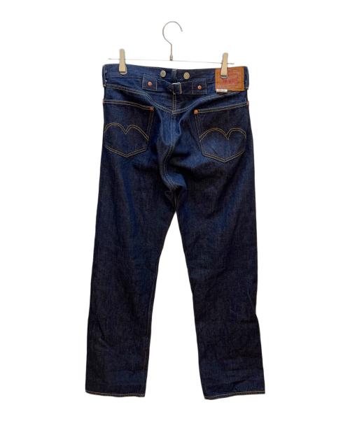 LEVI'S VINTAGE CLOTHING（リーバイス ビンテージ クロージング）LEVI'S VINTAGE CLOTHING (リーバイス ビンテージ クロージング) デニムパンツ インディゴ サイズ:W31の古着・服飾アイテム