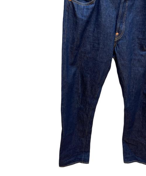 LEVI'S VINTAGE CLOTHING（リーバイス ビンテージ クロージング）LEVI'S VINTAGE CLOTHING (リーバイス ビンテージ クロージング) デニムパンツ インディゴ サイズ:W31の古着・服飾アイテム