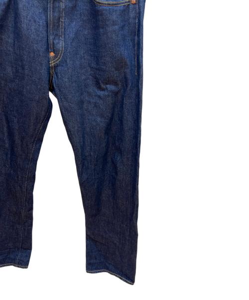 LEVI'S VINTAGE CLOTHING（リーバイス ビンテージ クロージング）LEVI'S VINTAGE CLOTHING (リーバイス ビンテージ クロージング) デニムパンツ インディゴ サイズ:W31の古着・服飾アイテム