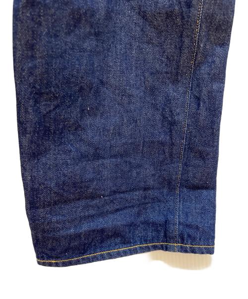LEVI'S VINTAGE CLOTHING（リーバイス ビンテージ クロージング）LEVI'S VINTAGE CLOTHING (リーバイス ビンテージ クロージング) デニムパンツ インディゴ サイズ:W31の古着・服飾アイテム