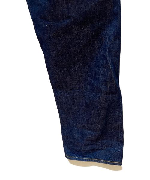 LEVI'S VINTAGE CLOTHING（リーバイス ビンテージ クロージング）LEVI'S VINTAGE CLOTHING (リーバイス ビンテージ クロージング) デニムパンツ インディゴ サイズ:W31の古着・服飾アイテム