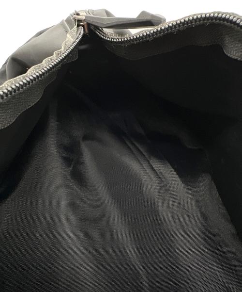 ARC'TERYX（アークテリクス）ARC'TERYX (アークテリクス) リュック ブラックの古着・服飾アイテム