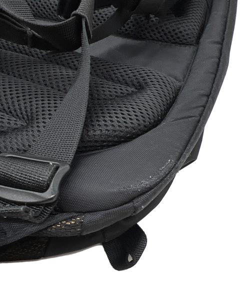 THE NORTH FACE（ザ ノース フェイス）THE NORTH FACE (ザ ノース フェイス) リュック ベージュの古着・服飾アイテム