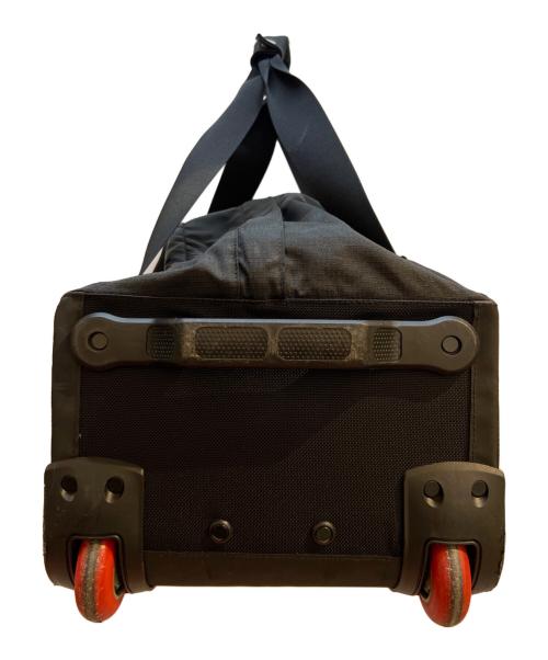 THE NORTH FACE（ザ ノース フェイス）THE NORTH FACE (ザ ノース フェイス) キャリーバッグ/WAY FINDER30 ブラックの古着・服飾アイテム