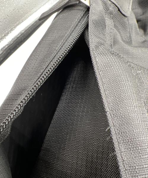 THE NORTH FACE（ザ ノース フェイス）THE NORTH FACE (ザ ノース フェイス) キャリーバッグ/WAY FINDER30 ブラックの古着・服飾アイテム