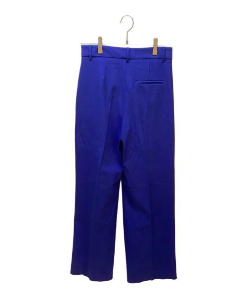 MAX&Co.（マックスアンドコー）MAX&Co. (マックスアンドコー) セットアップスーツ ブルー サイズ:US00の古着・服飾アイテム