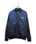 THE NORTH FACEの古着・服飾アイテム：8000円