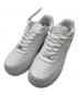 NIKE（ナイキ）の古着「ローカットスニーカー」｜ホワイト