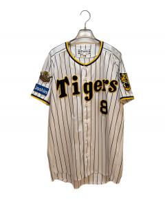 中古・古着通販】ORIX・BlueWave (オリックス・ブルーウェーブ