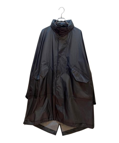 THE NORTH FACE（ザ ノース フェイス）THE NORTH FACE (ザ ノース フェイス) ナイロンジャケット ブラック サイズ:Lの古着・服飾アイテム