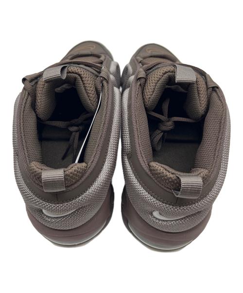 NIKE（ナイキ）NIKE (ナイキ) Nike Air More Uptempo Low 