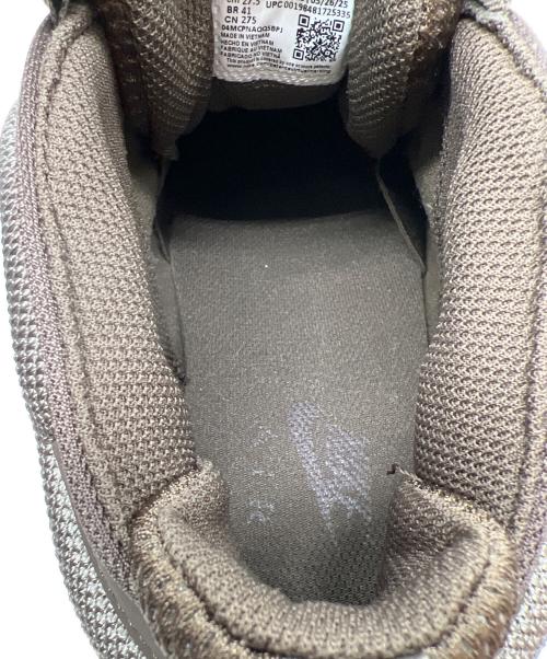 NIKE（ナイキ）NIKE (ナイキ) Nike Air More Uptempo Low 