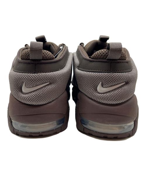 NIKE（ナイキ）NIKE (ナイキ) Nike Air More Uptempo Low 