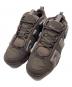 NIKE（ナイキ）の古着「Nike Air More Uptempo Low 