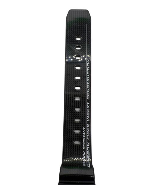 CASIO（カシオ）CASIO (カシオ) リストウォッチ ライトグレーの古着・服飾アイテム