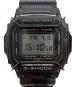 CASIO（カシオ）の古着「リストウォッチ」｜ライトグレー