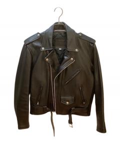 中古・古着通販】THE DEGNER CLASSIC BRAND (デグナークラシック