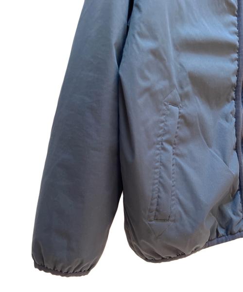 HELLY HANSEN（ヘリーハンセン）HELLY HANSEN (ヘリーハンセン) ジャケット ネイビー サイズ:Lの古着・服飾アイテム