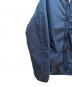 中古・古着 HELLY HANSEN (ヘリーハンセン) ジャケット ネイビー サイズ:L：10000円