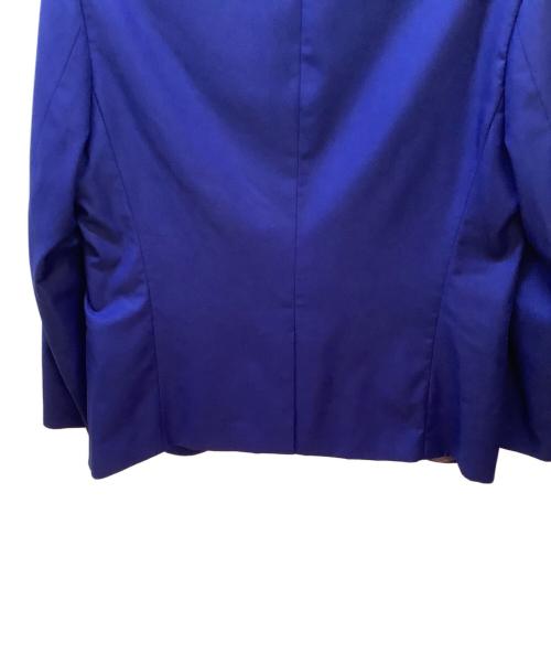 lydia（リディア）lydia (リディア) セットアップスーツ ネイビー サイズ:サイズ不明の古着・服飾アイテム