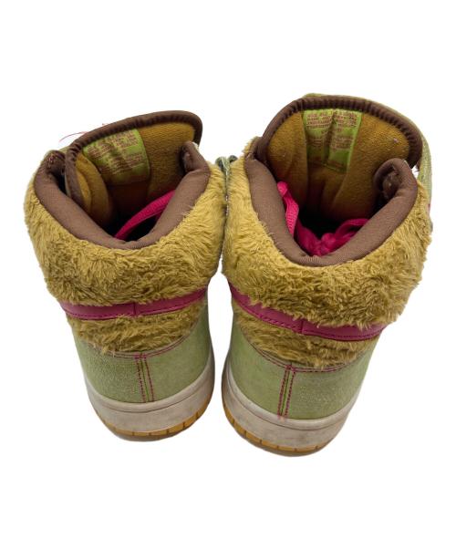 NIKE（ナイキ）NIKE (ナイキ) Nike Dunk SB Mid 