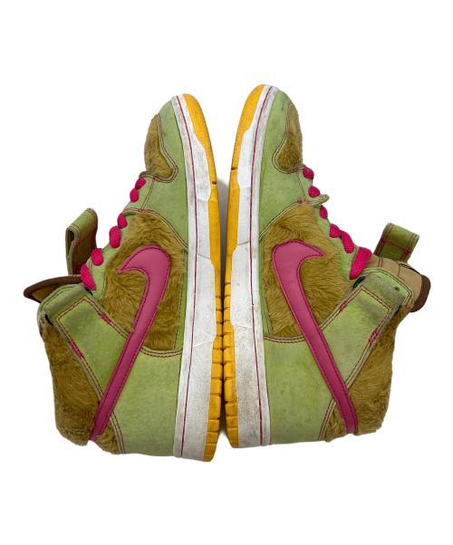 NIKE（ナイキ）NIKE (ナイキ) Nike Dunk SB Mid 