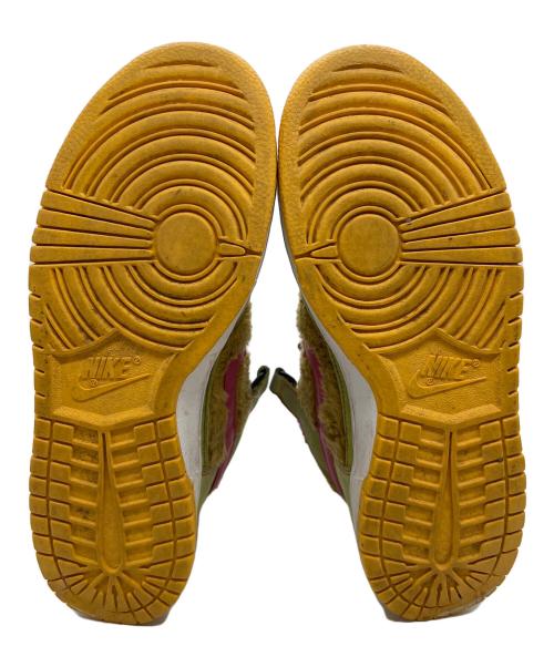NIKE（ナイキ）NIKE (ナイキ) Nike Dunk SB Mid 